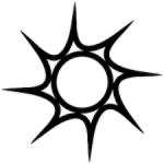 NEUTRAL URTLAND!!!