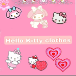 Jackie clothings