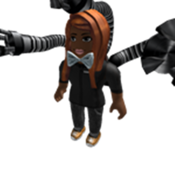 powerrangerpatrick game