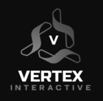 Vertex Interactive LLC