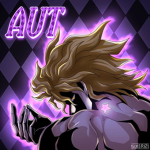 AUT : DU