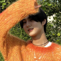 🧸