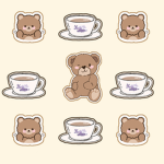 ~Kawaii's Hangout~