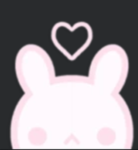 ୨୧ darling ୨୧