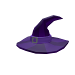 Witch Hat