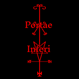 Portae Inferi City