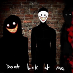 SCP Fan Club :D
