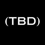 TBD | Official Group