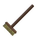 Yentreux
