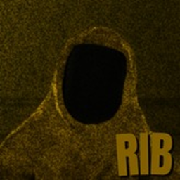 Run In Backrooms