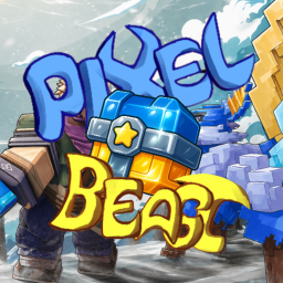 [Closed-Testing] Pixelbeast