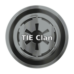 TIE Clan
