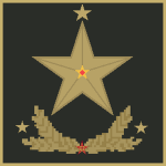Azelrian Imperium