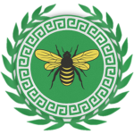 Ephesos