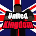 |[UK]| United-Kingdom