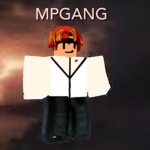 MPGANG
