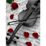 String Players of Roblox