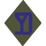 26th infantry division (For the marines)