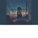 Bedless Fans