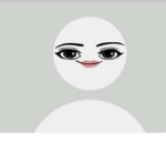 okkelenaa