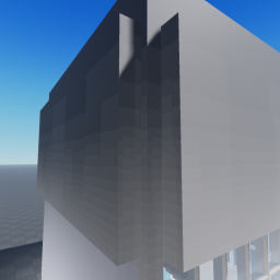 Horizonowe Newsy
