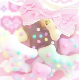 Ი︵𐑼