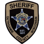 Outagamie County Sheriff's Office Greenville