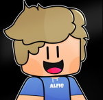 Alfie’s cool gang