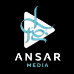 Ans group