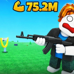 『Full Release🌟』Pvpers (big update)