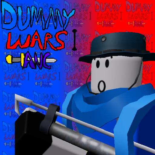 Dummy Wars: A New Chapter