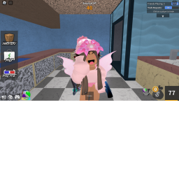 FREE ADMIN