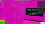 Thing that i mAdE
