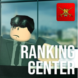 [BROKEN!] Rank Management Center