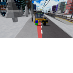 TEST NOOB GROUP