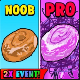 Honeybun Simulator
