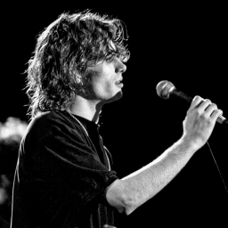 Jeff <3 icon