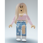 Ariana friends group