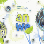 anwe