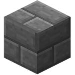 Do Small Studioss Group Thumbnail