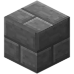 Do Small Studioss Group Thumbnail