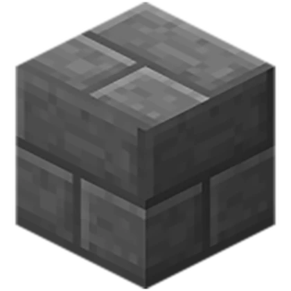Do Small Studioss Roblox group icon
