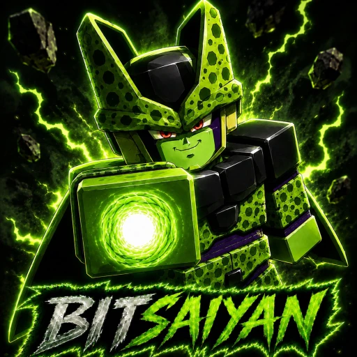 Icon updated