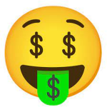 Generosity Gamers