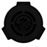 <| SCPF |> | [DATA EXPUNGED]