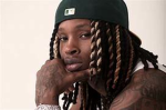 King Von Fan's ONLY