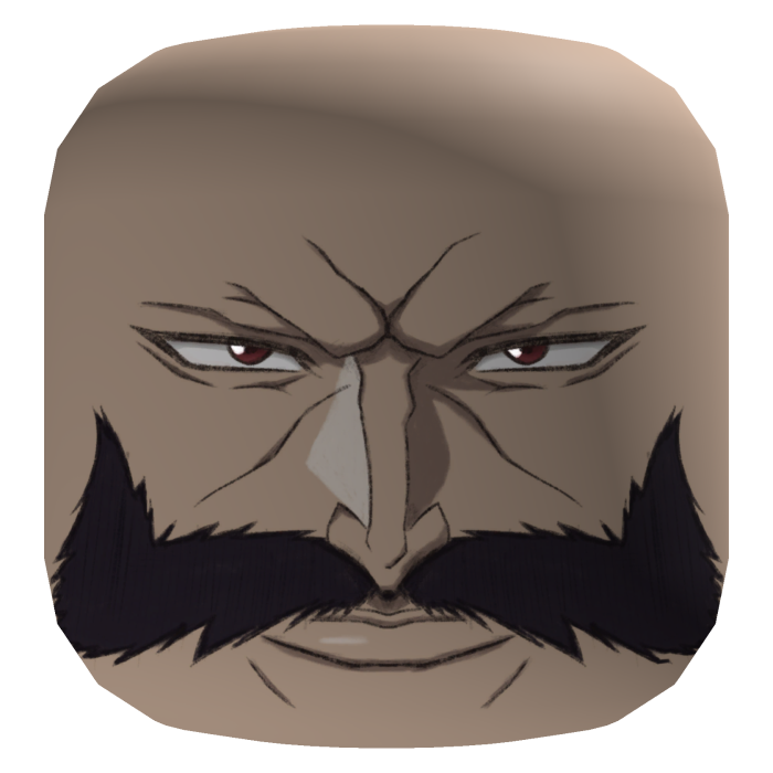 Yhwach