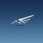 大都幌航空 | Otohoro Airlines Group Thumbnail