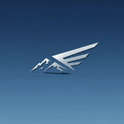 大都幌航空 | Otohoro Airlines Roblox group icon
