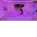 violet is the best color